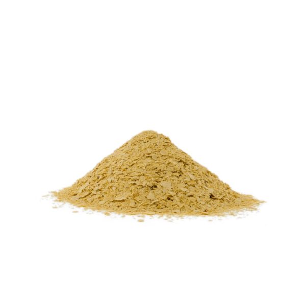 Bob s Red Mill Nutritional Yeast For Discount