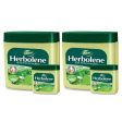 Dabur Herbolene Aloe Petroleum Jelly - 425ml + 115ml (2 Pcs) on Sale