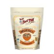 Bob s Red Mill Muesli For Sale