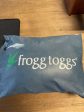 Frogg Toggs Rain Suit Men s XXL Online Hot Sale