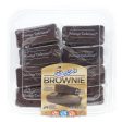 School Safe Brownie Bars Online now