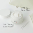 Beauty of Joseon Dynasty Cream - 50ml For Sale