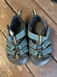 Keen Sandals Toddler 6 Online Sale