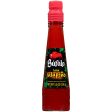 Bufalo Salsa Hot Sauce Cheap