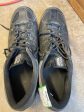 Specialized Recon Mixed Terrain Bike Shoes Men s 10.5 on Sale