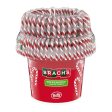 Brach s Bob Candy Canes Discount