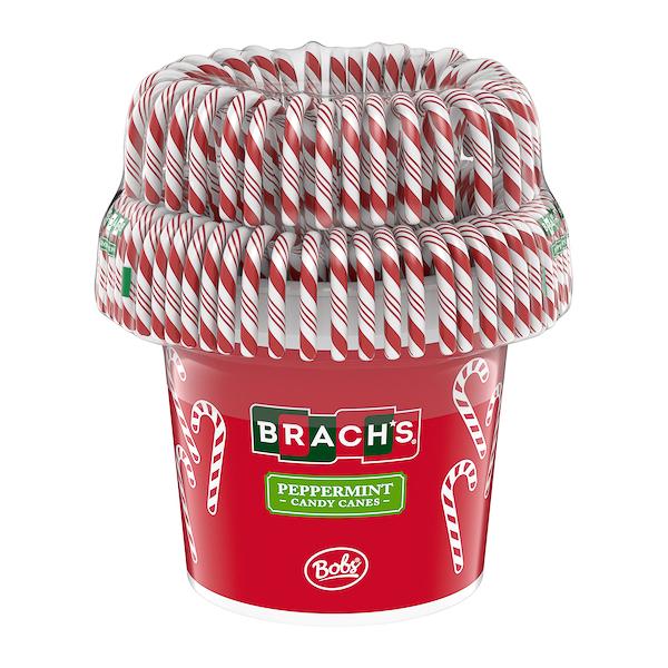 Brach s Bob Candy Canes Discount