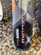 Atomic M2Tron Downhill Skis 178cm Sale