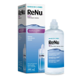 Bausch & Lomb ReNu MPS Multi-Purpose Contact Lens Solution - 240 ml For Cheap