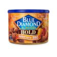 Blue Diamond Almonds, Can Cheap