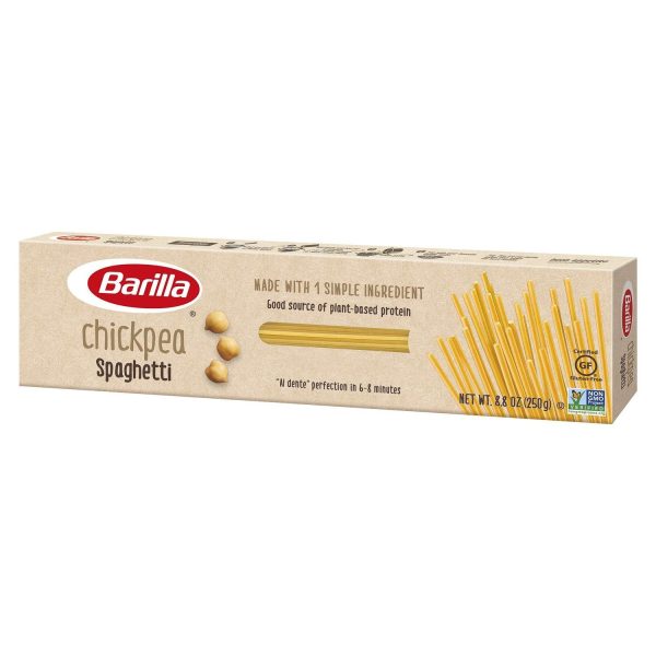 Barilla Legume Pasta Cheap