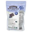 NibMor Organic Dark Chocolate Supply