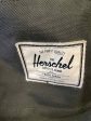 Herschel Backpack Hot on Sale