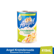 Angel Kremdensada Sweetened Thick Creamer - 410ml For Sale