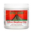 Aztec Secret Indian Healing Clay - 454g on Sale