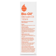 Bio-Oil Specialist Skincare Oil 200ml Online now