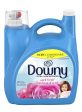 Downy Ultra April Fresh Fabric Softener 5.03 L, 251 Loads Supply