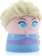 Bitty Boomers: Disney Frozen II - Elsa  Mini Bluetooth Speaker Online Hot Sale