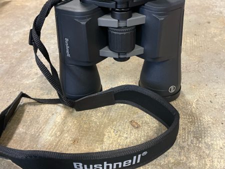 Bushnell Powerview 2 Binoculars Online