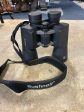 Bushnell Powerview 2 Binoculars Online