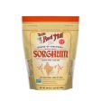 Bob s Red Mill Sorghum Grain Fashion