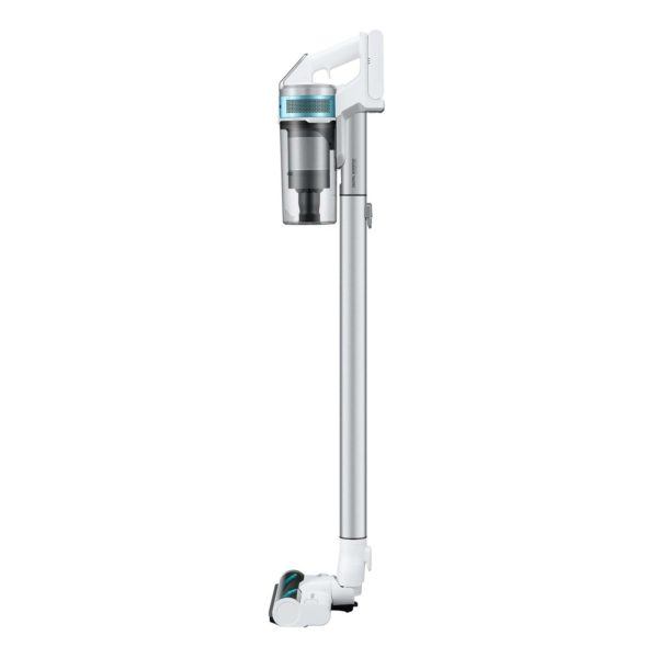 Samsung Jet 70 Series Cordless Stick Vacuum VS15T7032R1 TealMint Sale