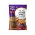 Big Train Chai Tea Mixes Cheap