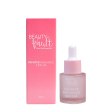 Beauty Vault Infinite Radiance Serum - 20ml Fashion