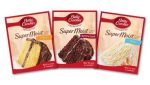 Betty Crocker Baking & Cake Mixes Sale