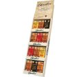 Chocolove Premium Chocolate Bars Online now