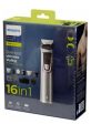 Philips Multigroom Series 7000 16-in-1 Face, Hair & Body Trimmer, MG7736 13 Online now