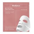 Biodance Bio Collagen Real Deep Mask - 34g Online Sale