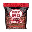 BEER NUTS Online