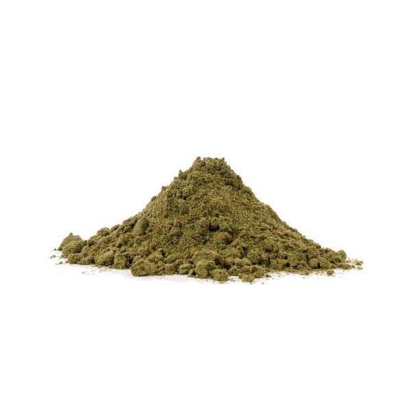 Bob s Red Mill Hemp Protein Powder Supply