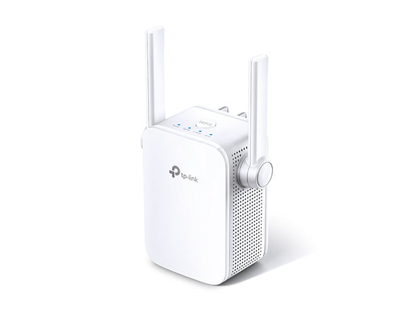 TP-Link Wireless Range Extender AC1200 RE305 Fashion