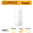 Angelcare Nappy Disposal System -- clearance Sale