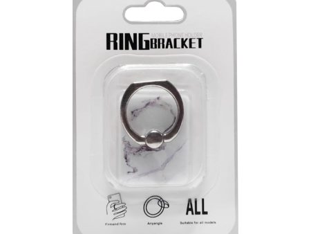 Ring Bracket Universal Mobile Phone Holder Online Hot Sale