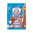 Bear Brand Fortified Choco Milk Drink - 300g on Sale