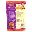 Tropical Fields Dorayaki Redbean Pancakes Online Sale