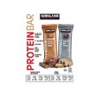 Kirkland Signature Protein Bars Fashion