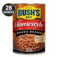 Bush s Best Baked Beans Online Sale