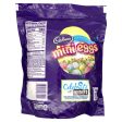 Cadbury Eggs Easter Candy Online