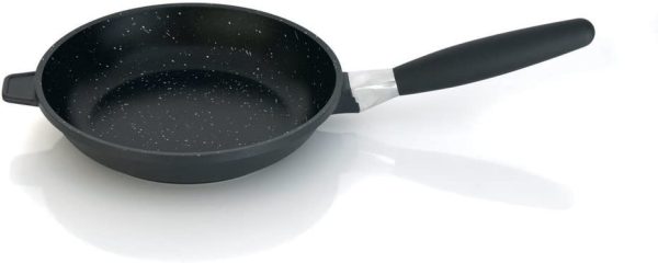 BERGHOFF EUROCAST Professional Series Non-Stick Frying Pan- 8  - 20 cm For Discount