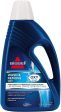 BISSELL Wash & Remover with OXY Formula , For Use With All Leading Upright Carpet Cleaners With OXY Action | 1265E For Discount