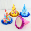 Birthday Celebration Cap Online Hot Sale