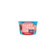 Blue Diamond, Tasty Little Cup Cake Mixes Cheap