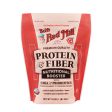 Bob s Red Mill Protein & Fiber Nutritional Booster Sale