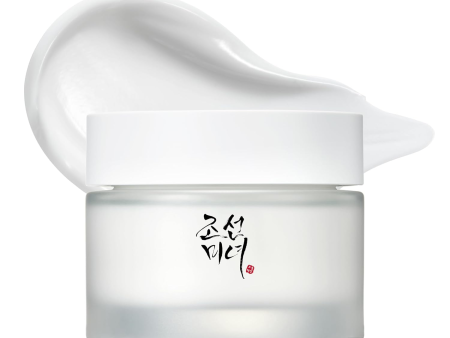 Beauty of Joseon Dynasty Cream - 50ml For Sale