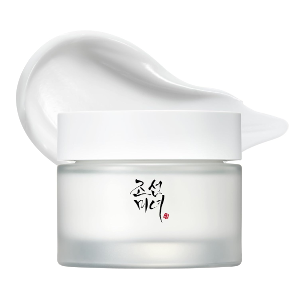 Beauty of Joseon Dynasty Cream - 50ml For Sale