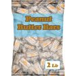 Atkinson s Peanut Butter Bars, 2 Pound Bag Cheap